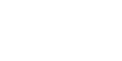 Game Title 1