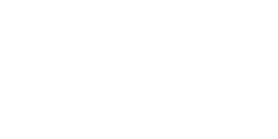 Game Title 2