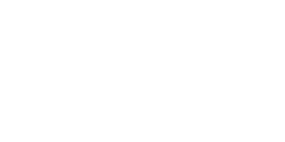 Game Title 3