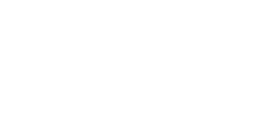 Game Title 4