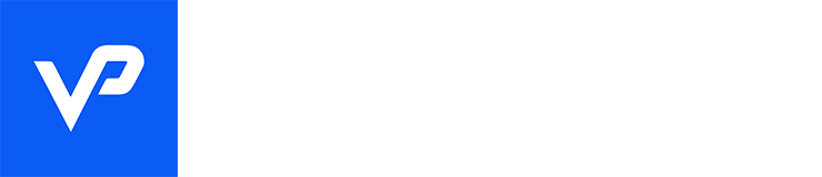 VestigePro